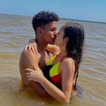 Daniel Benigno - @danielbenigno__ - Instagram