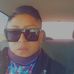 Daniel Benigno Flores - Facebook