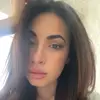Daniela - @danielabenigno3 - TikTok