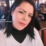 Daniela Benigno - @danibenigno - Instagram