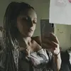 Daniela Benigno - @danielabenigno - TikTok