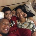 Daniela Benigno Chagas - @daniela_benigno_chagas - Instagram