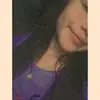 danielabenigno1 - @danielabenigno1 - TikTok