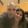 Daniele Benigno583 - @danielebenigno583 - TikTok