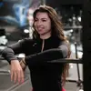 Danielle - Online Coach - @danielle.benigno - TikTok