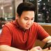 Danilo Benigno - Facebook