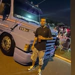Danilo Benigno - @_danilo__077 - Instagram