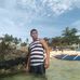 Danny Benigno - Facebook