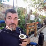 Leodan Benigno Sborowski - @leodanbenigno - Instagram