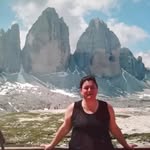 Loredana benigno - @loredana.benigno - Instagram