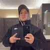 Mega super Danny - @daniel.benigno.an - TikTok