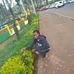 Benah Dan - Facebook