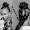 Benitah Danny💜 - @benitah.danny - TikTok