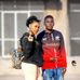 Dan Amanda Bitah - Facebook
