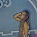 Dan Benita - Facebook
