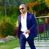 Dan Benittah - @user58782186 - TikTok