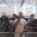 Daniel Benitah - @daniel.benitah.1 - Instagram