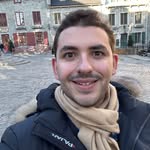 Daniel Benitah - @notiemortgageguy - Instagram