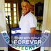 Dany Benitah - Facebook