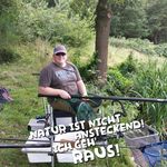 Daniel Benkert - @eat_sleep_go_fishing_ - Instagram