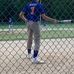 Dan Benkert - Facebook