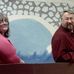 Dan Benkert - Facebook