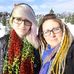 Dana Benkert - Facebook