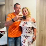 Daniel Benkert - @daniel_benkert - Instagram