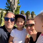 Daniel Benkert - @danielbenkert22 - Instagram
