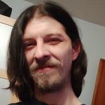 Danny Massiv - @danny_benkert - Instagram