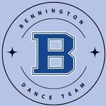 Bennington Dance Team - @benningtondance - Instagram
