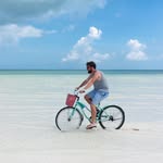 Dan Benning - @benning.dan - Instagram