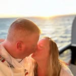 Dan Benning - @dbsrs1427 - Instagram