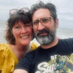 Dan Benninger - @danbenninger - Instagram