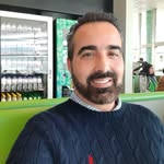 Dan Benningfield - @danbenning1118 - Instagram