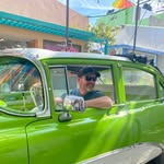 Dan Bennington - @bennington_dan - Instagram