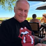 Dan Bennington - @danielbbennington - Instagram