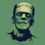 Dan Bennington - @dan.bennington.984 - Instagram