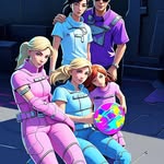 Dan Bennington Jr - @dan.j.bennington - Instagram