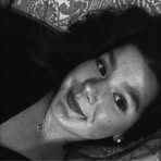 Dana Benning - Facebook