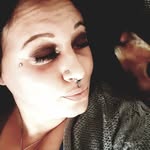 Dana Benning - @dana.benning.77 - Instagram