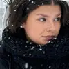Danaaa - @danabenning - TikTok