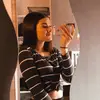 dana.benning1 - @dana.benning1 - TikTok