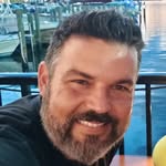 @danbenning - Instagram