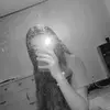 ❤danica❤ - @danica.benning - TikTok