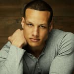 Daniel Benning - @danielbenning - Instagram