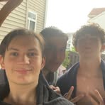 Daniel Benning - Facebook