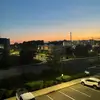 Daniel Benning - @daniel.benning5 - TikTok
