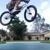 Daniel Benning - @danielbenning - TikTok