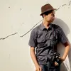 daniel_benning - @daniel_benning - TikTok